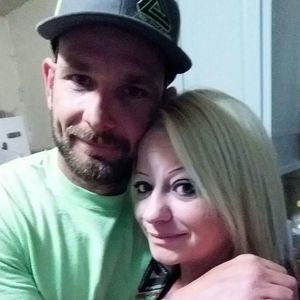 Meet your Posher, Robbin